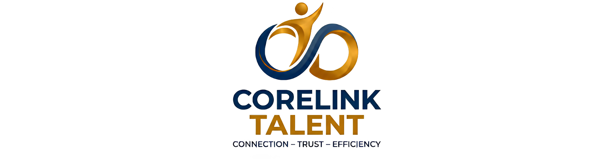 CoreLink Talent: Điểm chạm chiến lược, khởi nguồn thịnh vượng.